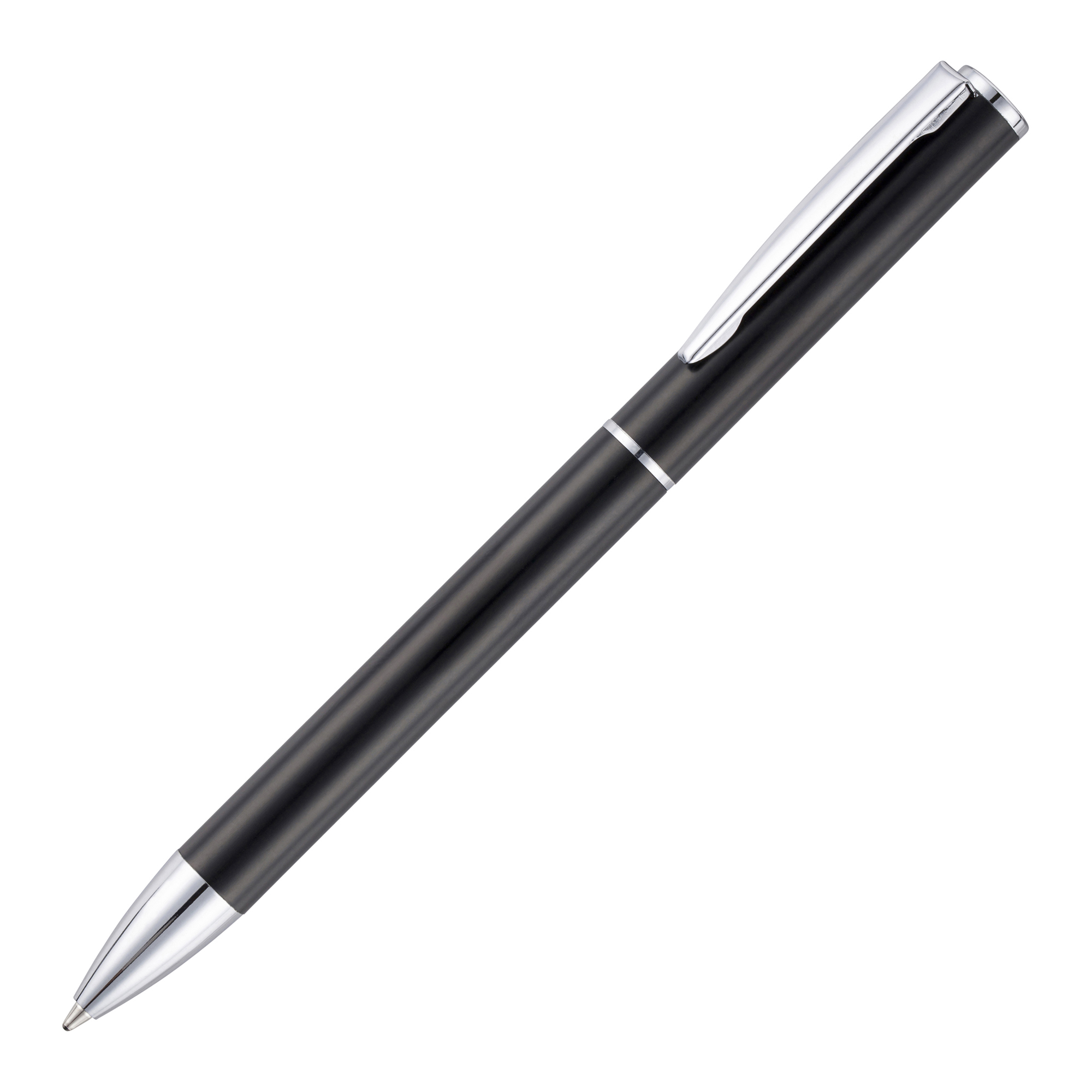 Picture of Catesby Twist Action Ball Pen